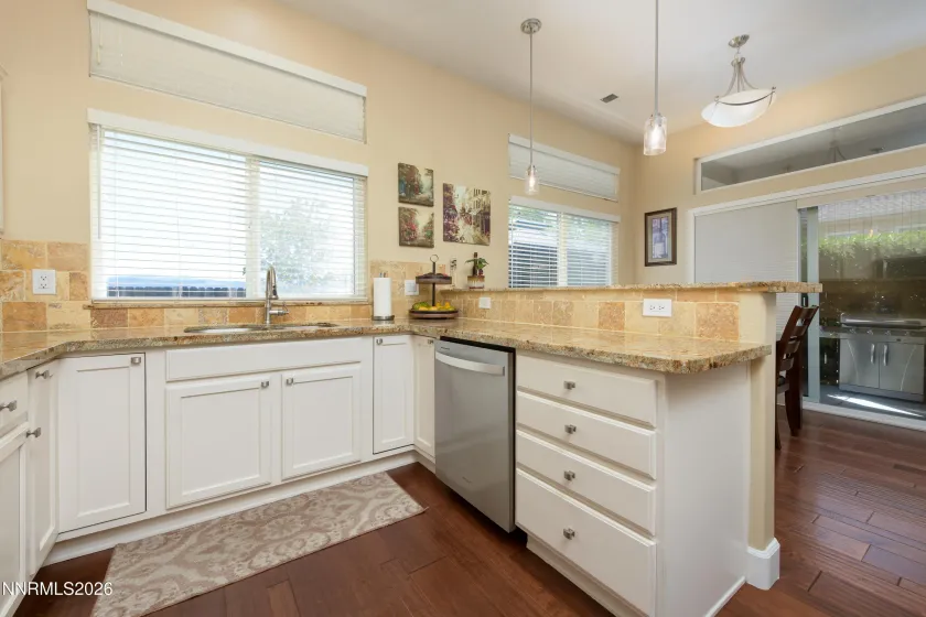 2729 Longridge, Carson City, Nevada 89706, 3 Bedrooms Bedrooms, ,2 BathroomsBathrooms,Residential,Residential,Longridge,260004649