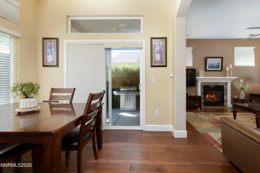 2729 Longridge, Carson City, Nevada 89706, 3 Bedrooms Bedrooms, ,2 BathroomsBathrooms,Residential,Residential,Longridge,260004649