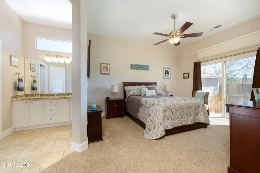 2729 Longridge, Carson City, Nevada 89706, 3 Bedrooms Bedrooms, ,2 BathroomsBathrooms,Residential,Residential,Longridge,260004649