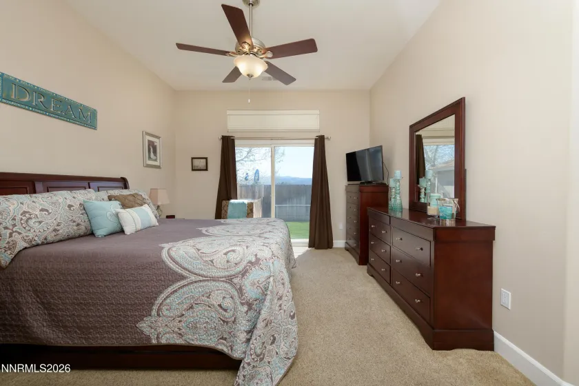 2729 Longridge, Carson City, Nevada 89706, 3 Bedrooms Bedrooms, ,2 BathroomsBathrooms,Residential,Residential,Longridge,260004649