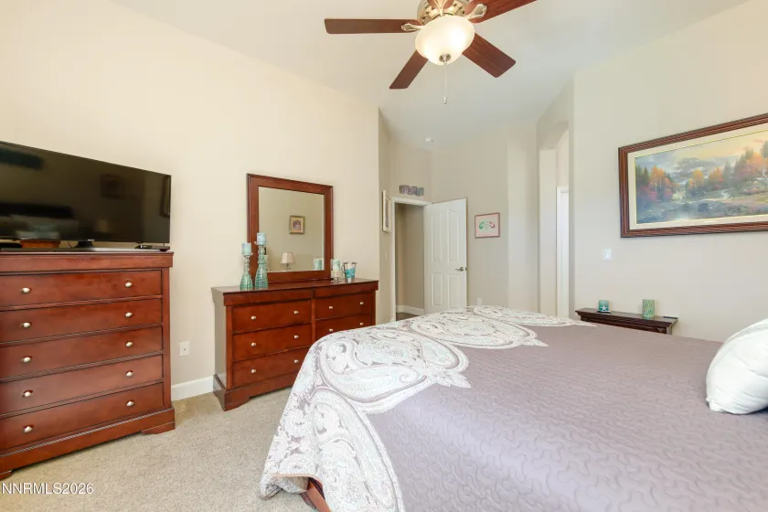 2729 Longridge, Carson City, Nevada 89706, 3 Bedrooms Bedrooms, ,2 BathroomsBathrooms,Residential,Residential,Longridge,260004649