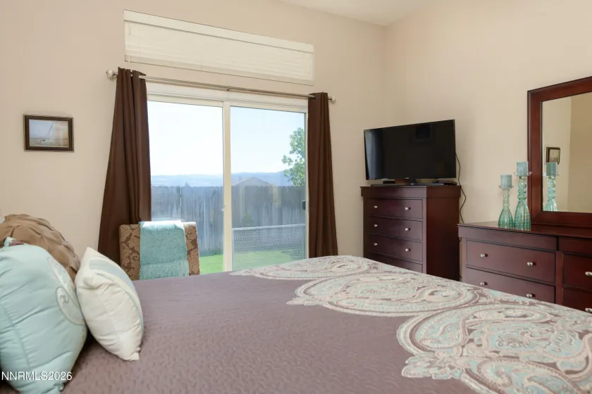 2729 Longridge, Carson City, Nevada 89706, 3 Bedrooms Bedrooms, ,2 BathroomsBathrooms,Residential,Residential,Longridge,260004649