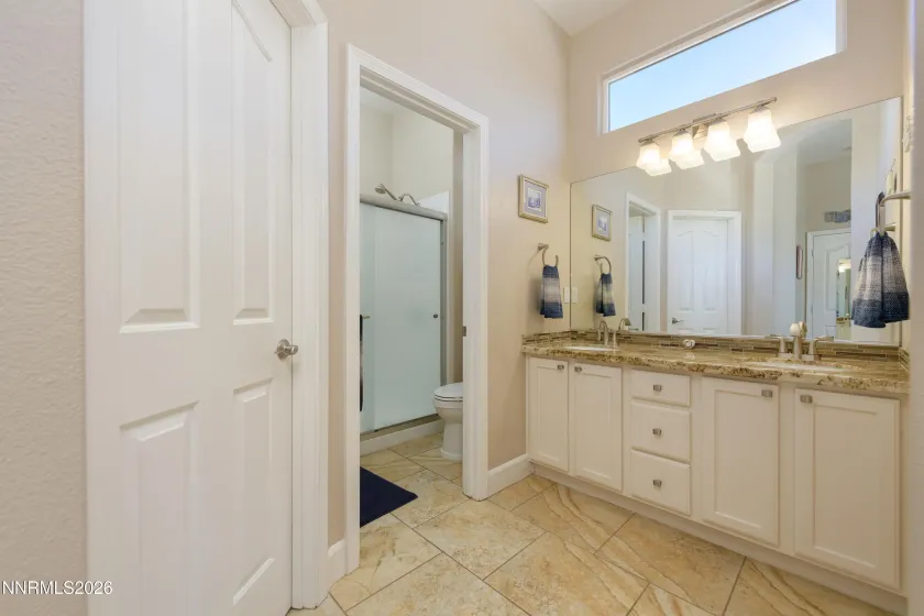 2729 Longridge, Carson City, Nevada 89706, 3 Bedrooms Bedrooms, ,2 BathroomsBathrooms,Residential,Residential,Longridge,260004649