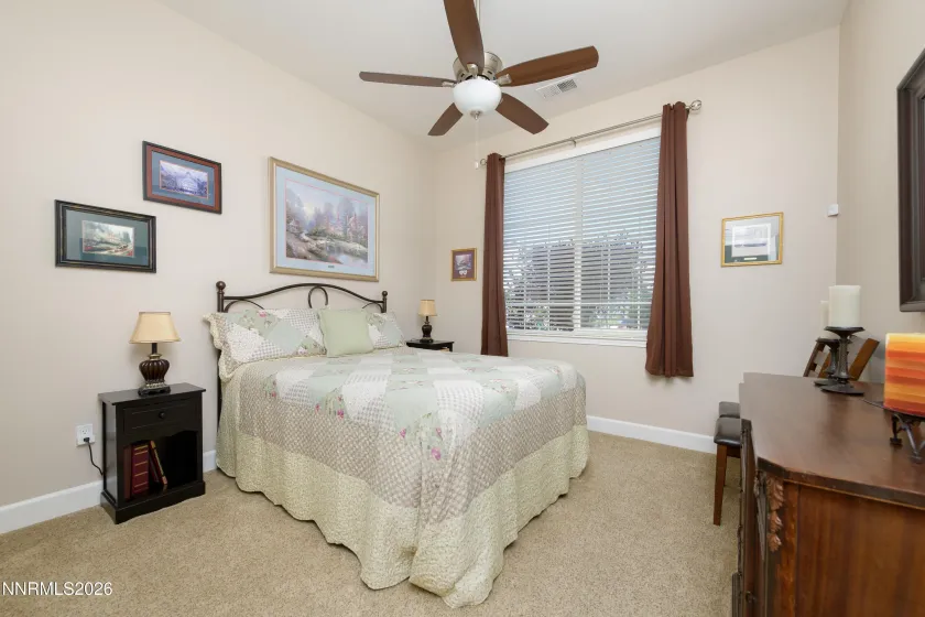 2729 Longridge, Carson City, Nevada 89706, 3 Bedrooms Bedrooms, ,2 BathroomsBathrooms,Residential,Residential,Longridge,260004649