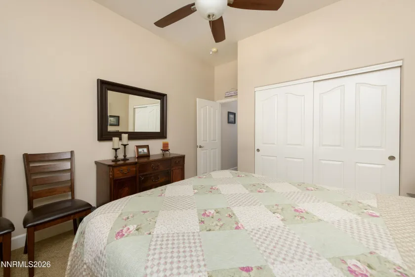 2729 Longridge, Carson City, Nevada 89706, 3 Bedrooms Bedrooms, ,2 BathroomsBathrooms,Residential,Residential,Longridge,260004649