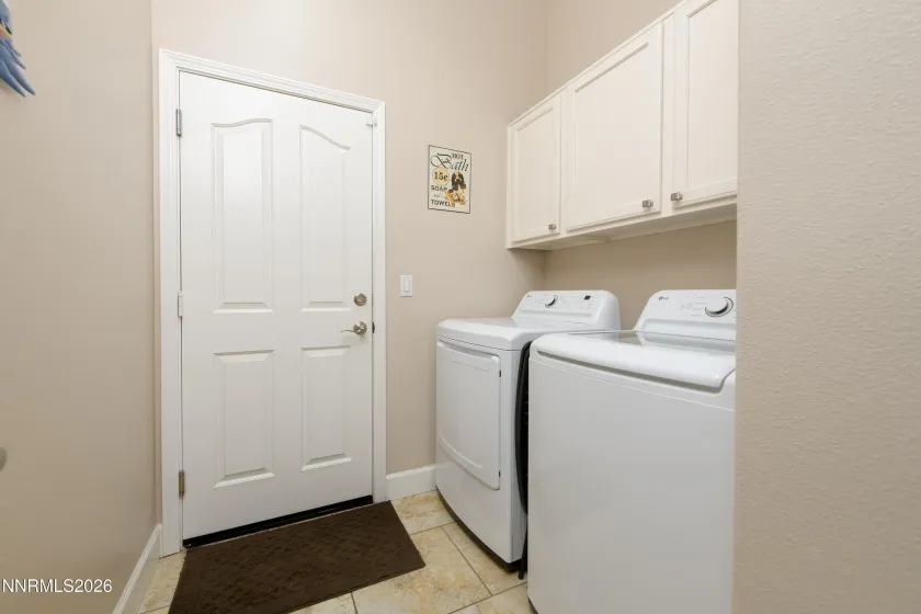 2729 Longridge, Carson City, Nevada 89706, 3 Bedrooms Bedrooms, ,2 BathroomsBathrooms,Residential,Residential,Longridge,260004649