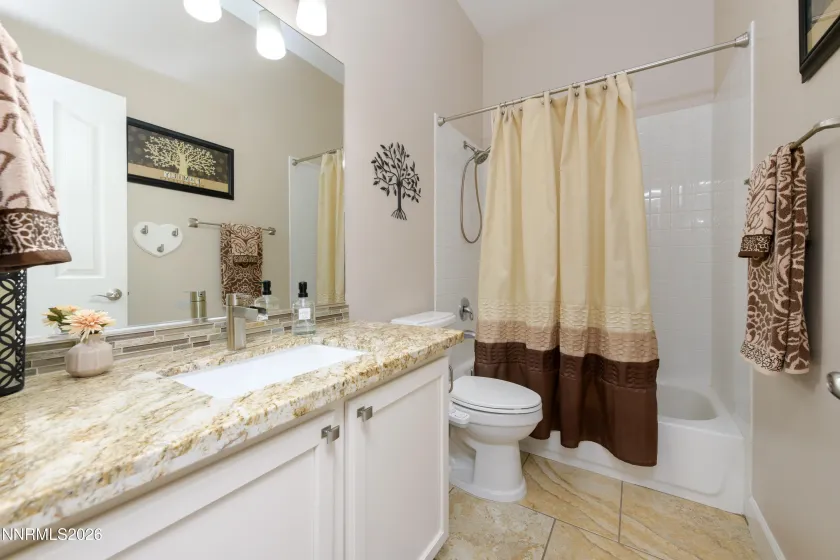 2729 Longridge, Carson City, Nevada 89706, 3 Bedrooms Bedrooms, ,2 BathroomsBathrooms,Residential,Residential,Longridge,260004649