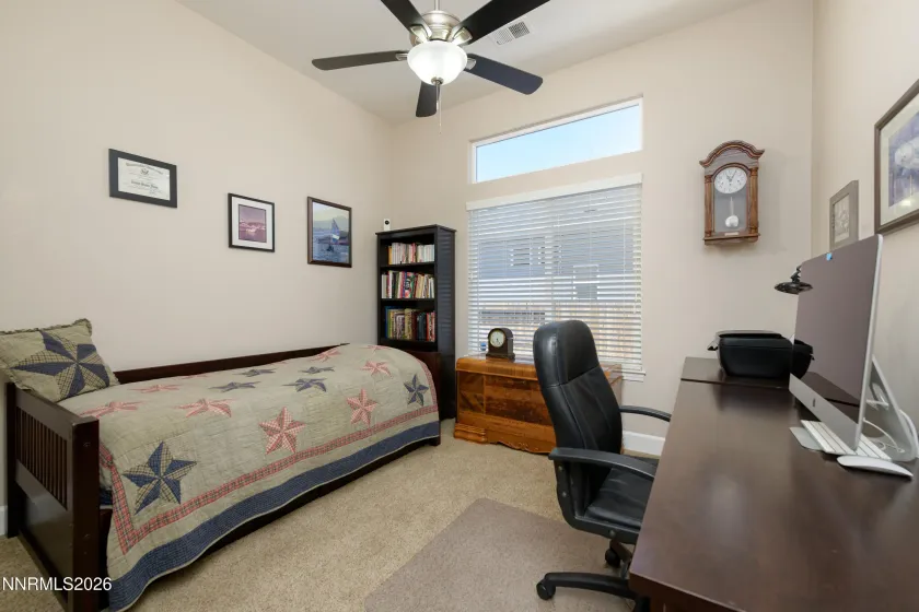 2729 Longridge, Carson City, Nevada 89706, 3 Bedrooms Bedrooms, ,2 BathroomsBathrooms,Residential,Residential,Longridge,260004649