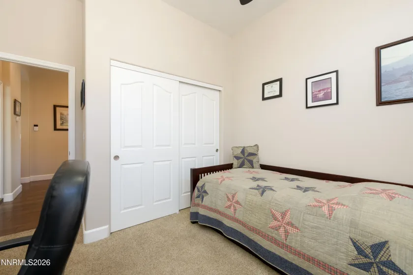 2729 Longridge, Carson City, Nevada 89706, 3 Bedrooms Bedrooms, ,2 BathroomsBathrooms,Residential,Residential,Longridge,260004649