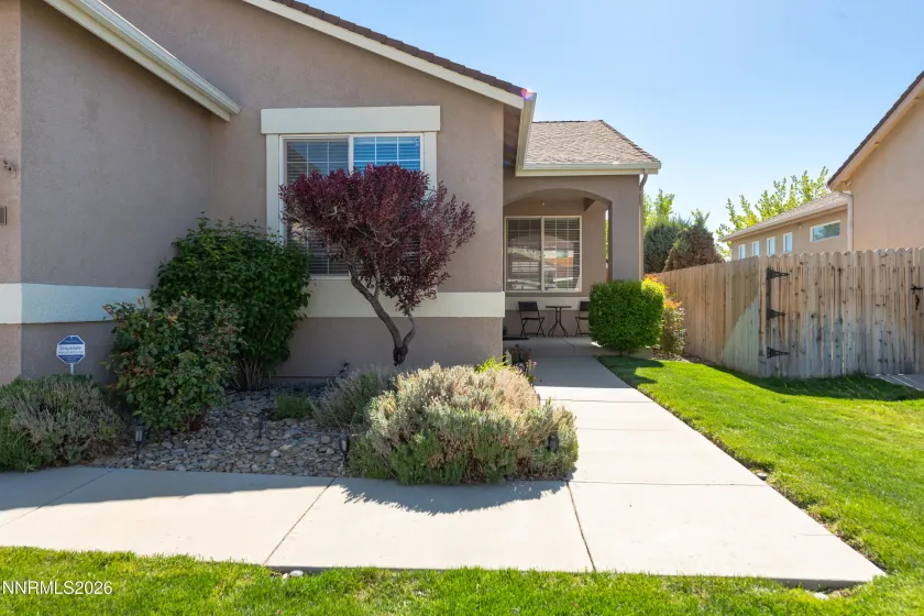 2729 Longridge, Carson City, Nevada 89706, 3 Bedrooms Bedrooms, ,2 BathroomsBathrooms,Residential,Residential,Longridge,260004649