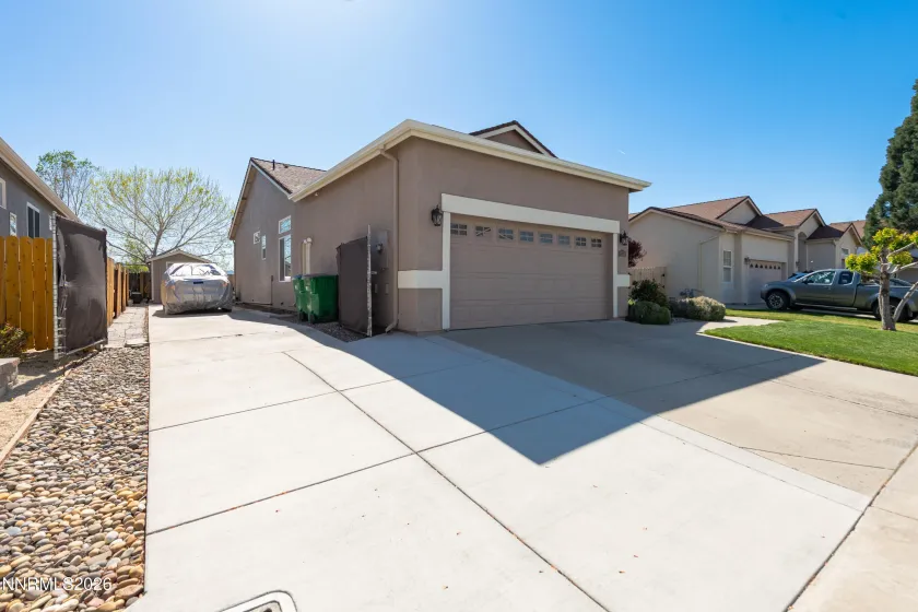 2729 Longridge, Carson City, Nevada 89706, 3 Bedrooms Bedrooms, ,2 BathroomsBathrooms,Residential,Residential,Longridge,260004649