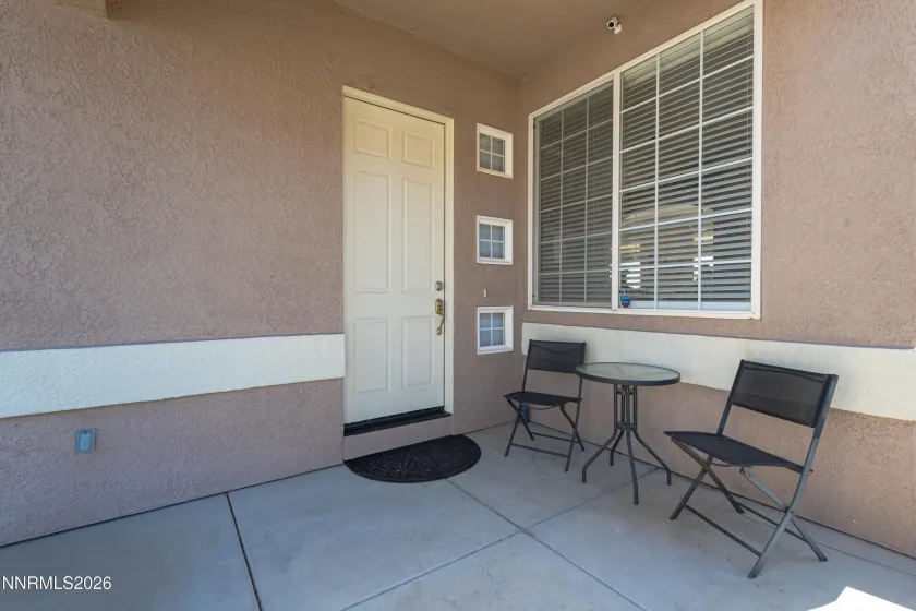 2729 Longridge, Carson City, Nevada 89706, 3 Bedrooms Bedrooms, ,2 BathroomsBathrooms,Residential,Residential,Longridge,260004649