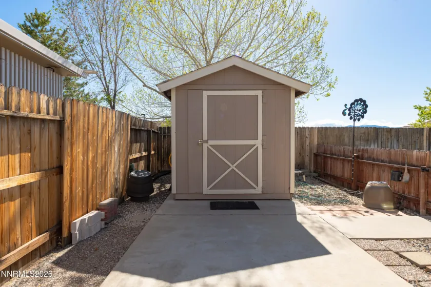 2729 Longridge, Carson City, Nevada 89706, 3 Bedrooms Bedrooms, ,2 BathroomsBathrooms,Residential,Residential,Longridge,260004649