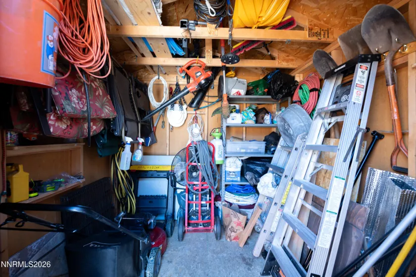 2729 Longridge, Carson City, Nevada 89706, 3 Bedrooms Bedrooms, ,2 BathroomsBathrooms,Residential,Residential,Longridge,260004649