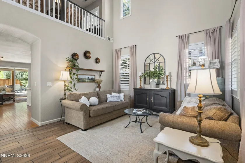 10541 Twin Bridges, Reno, Nevada 89521, 4 Bedrooms Bedrooms, ,3 BathroomsBathrooms,Residential,Residential,Twin Bridges,260004651