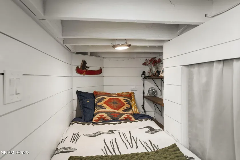 10541 Twin Bridges, Reno, Nevada 89521, 4 Bedrooms Bedrooms, ,3 BathroomsBathrooms,Residential,Residential,Twin Bridges,260004651