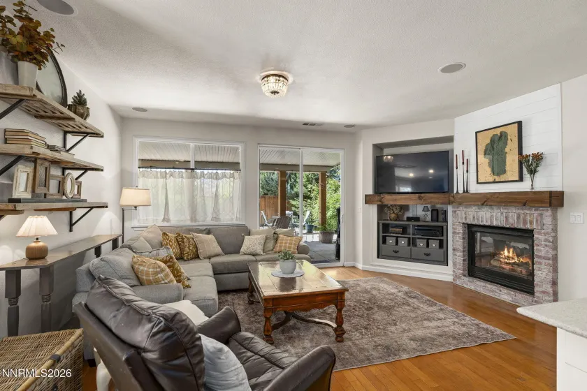 10541 Twin Bridges, Reno, Nevada 89521, 4 Bedrooms Bedrooms, ,3 BathroomsBathrooms,Residential,Residential,Twin Bridges,260004651