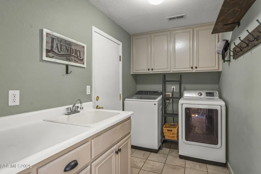 10541 Twin Bridges, Reno, Nevada 89521, 4 Bedrooms Bedrooms, ,3 BathroomsBathrooms,Residential,Residential,Twin Bridges,260004651