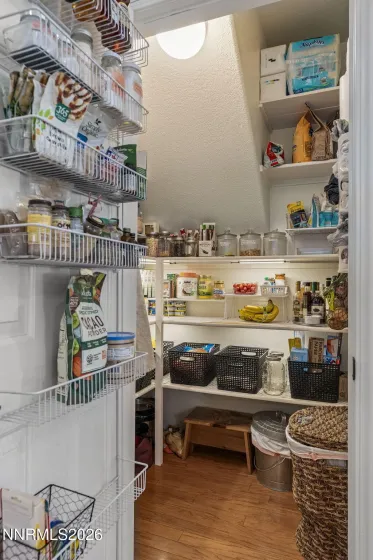 10541 Twin Bridges, Reno, Nevada 89521, 4 Bedrooms Bedrooms, ,3 BathroomsBathrooms,Residential,Residential,Twin Bridges,260004651