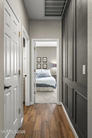 10541 Twin Bridges, Reno, Nevada 89521, 4 Bedrooms Bedrooms, ,3 BathroomsBathrooms,Residential,Residential,Twin Bridges,260004651