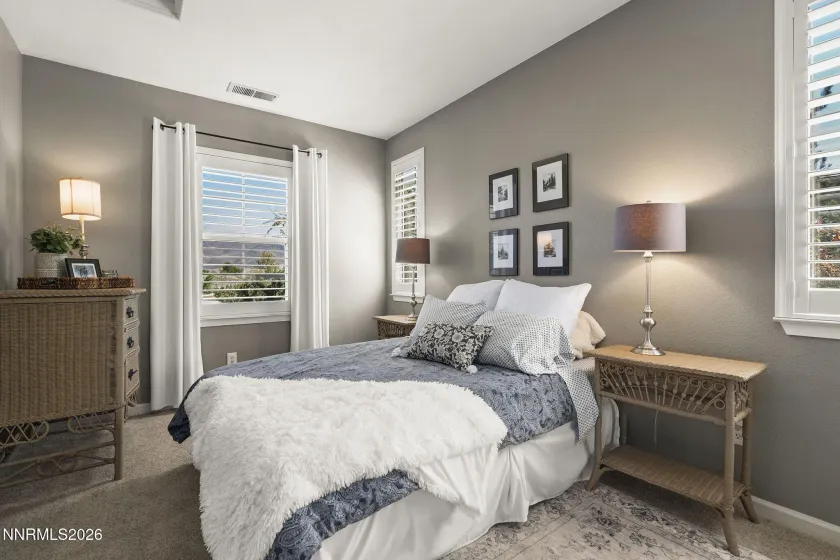 10541 Twin Bridges, Reno, Nevada 89521, 4 Bedrooms Bedrooms, ,3 BathroomsBathrooms,Residential,Residential,Twin Bridges,260004651