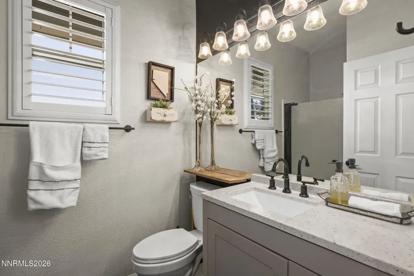 10541 Twin Bridges, Reno, Nevada 89521, 4 Bedrooms Bedrooms, ,3 BathroomsBathrooms,Residential,Residential,Twin Bridges,260004651