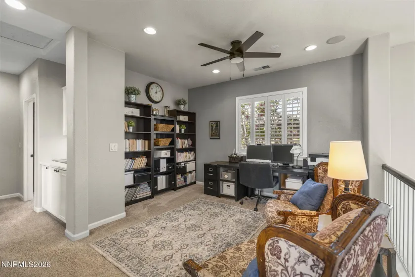 10541 Twin Bridges, Reno, Nevada 89521, 4 Bedrooms Bedrooms, ,3 BathroomsBathrooms,Residential,Residential,Twin Bridges,260004651