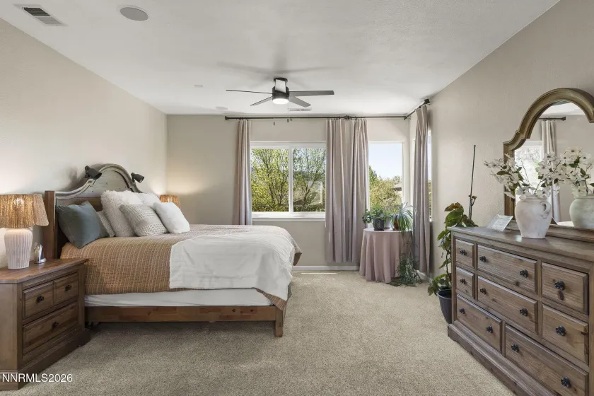 10541 Twin Bridges, Reno, Nevada 89521, 4 Bedrooms Bedrooms, ,3 BathroomsBathrooms,Residential,Residential,Twin Bridges,260004651