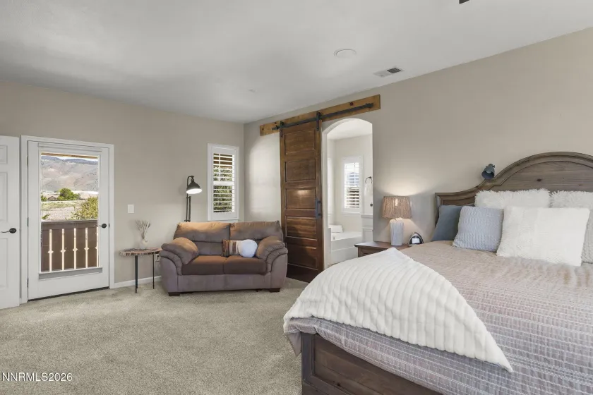 10541 Twin Bridges, Reno, Nevada 89521, 4 Bedrooms Bedrooms, ,3 BathroomsBathrooms,Residential,Residential,Twin Bridges,260004651