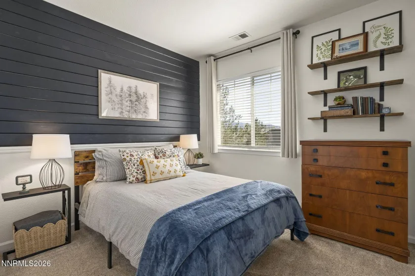 10541 Twin Bridges, Reno, Nevada 89521, 4 Bedrooms Bedrooms, ,3 BathroomsBathrooms,Residential,Residential,Twin Bridges,260004651