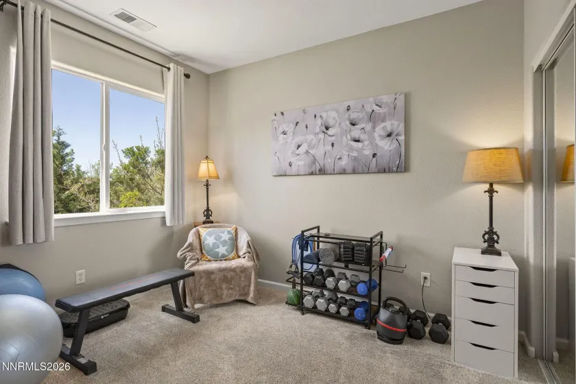 10541 Twin Bridges, Reno, Nevada 89521, 4 Bedrooms Bedrooms, ,3 BathroomsBathrooms,Residential,Residential,Twin Bridges,260004651