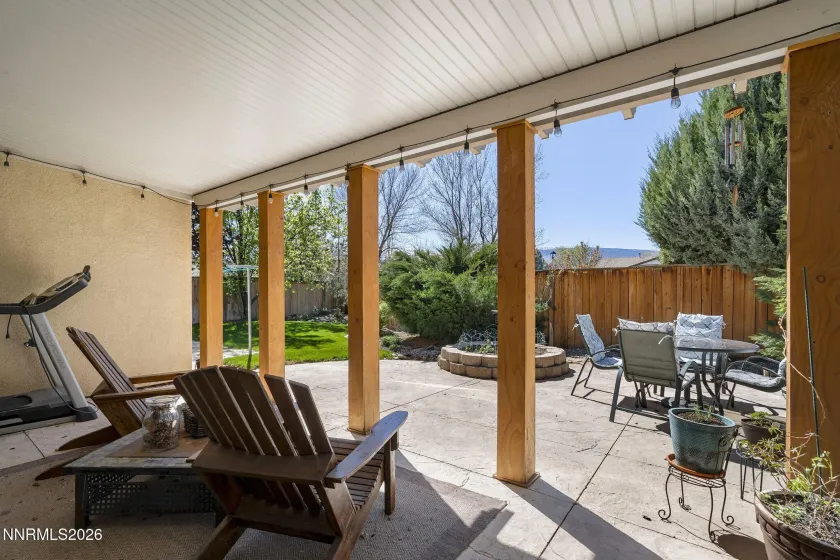 10541 Twin Bridges, Reno, Nevada 89521, 4 Bedrooms Bedrooms, ,3 BathroomsBathrooms,Residential,Residential,Twin Bridges,260004651