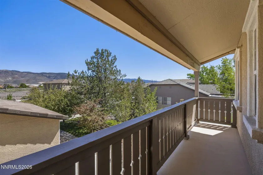 10541 Twin Bridges, Reno, Nevada 89521, 4 Bedrooms Bedrooms, ,3 BathroomsBathrooms,Residential,Residential,Twin Bridges,260004651