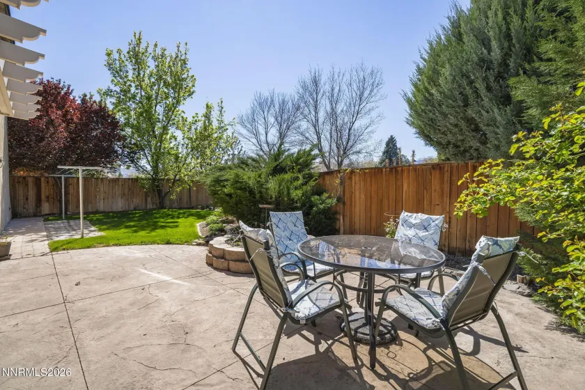 10541 Twin Bridges, Reno, Nevada 89521, 4 Bedrooms Bedrooms, ,3 BathroomsBathrooms,Residential,Residential,Twin Bridges,260004651