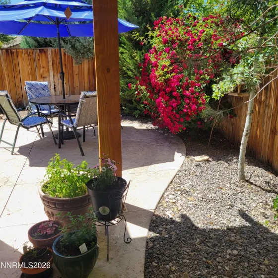 10541 Twin Bridges, Reno, Nevada 89521, 4 Bedrooms Bedrooms, ,3 BathroomsBathrooms,Residential,Residential,Twin Bridges,260004651