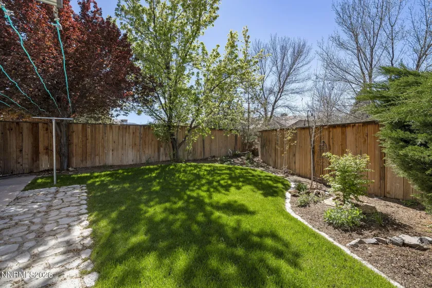 10541 Twin Bridges, Reno, Nevada 89521, 4 Bedrooms Bedrooms, ,3 BathroomsBathrooms,Residential,Residential,Twin Bridges,260004651