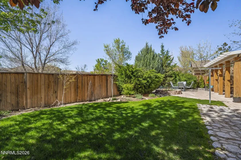 10541 Twin Bridges, Reno, Nevada 89521, 4 Bedrooms Bedrooms, ,3 BathroomsBathrooms,Residential,Residential,Twin Bridges,260004651