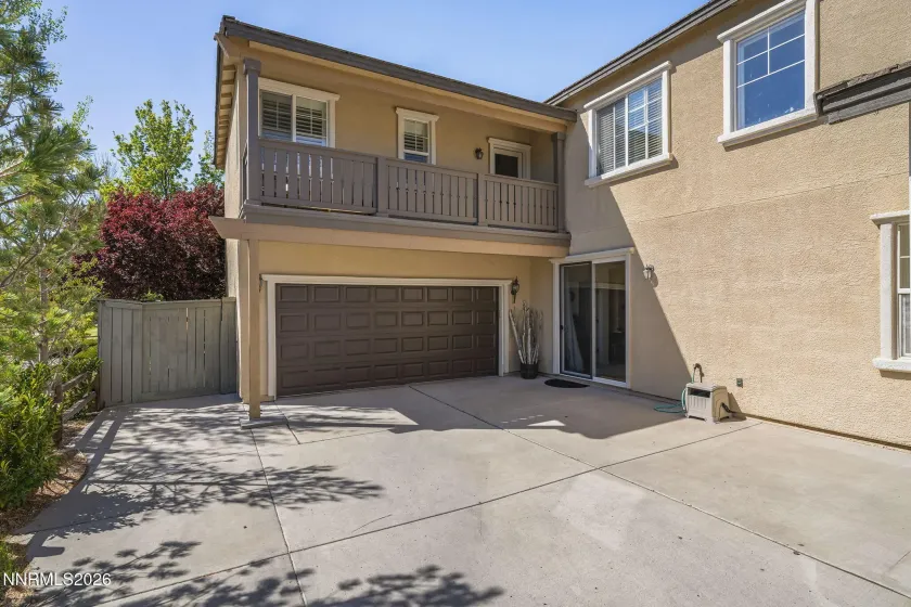 10541 Twin Bridges, Reno, Nevada 89521, 4 Bedrooms Bedrooms, ,3 BathroomsBathrooms,Residential,Residential,Twin Bridges,260004651