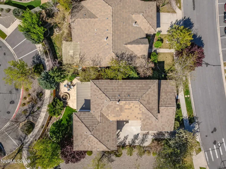 10541 Twin Bridges, Reno, Nevada 89521, 4 Bedrooms Bedrooms, ,3 BathroomsBathrooms,Residential,Residential,Twin Bridges,260004651