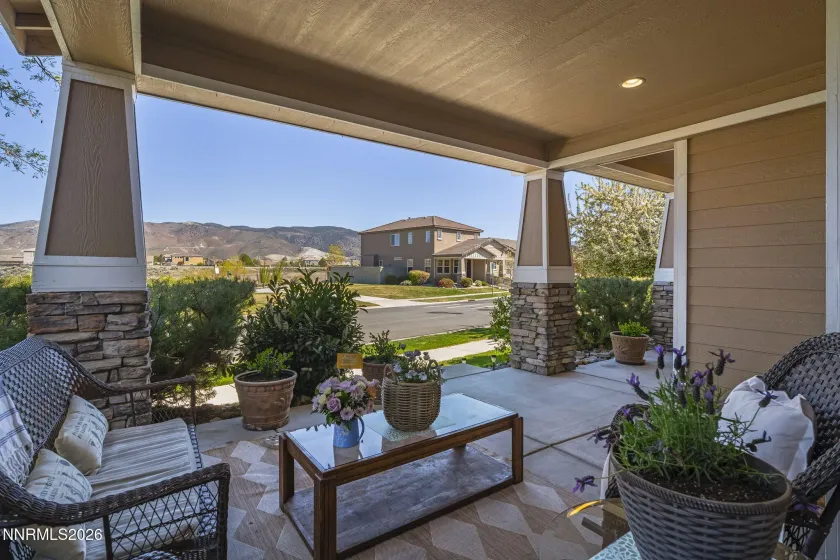 10541 Twin Bridges, Reno, Nevada 89521, 4 Bedrooms Bedrooms, ,3 BathroomsBathrooms,Residential,Residential,Twin Bridges,260004651