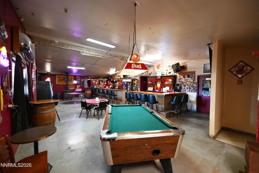 1000 Front, Mina, Nevada 89422, ,Commercial Sale,Residential,Front,260004652