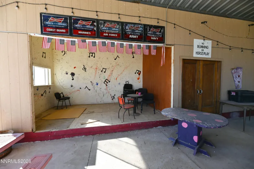 1000 Front, Mina, Nevada 89422, ,Commercial Sale,Residential,Front,260004652