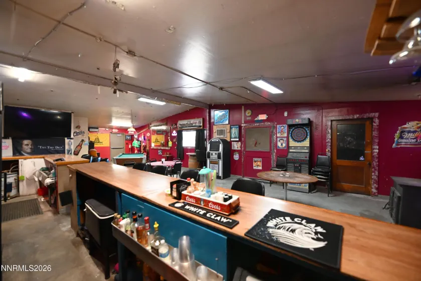 1000 Front, Mina, Nevada 89422, ,Commercial Sale,Residential,Front,260004652