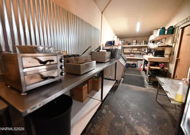 1000 Front, Mina, Nevada 89422, ,Commercial Sale,Residential,Front,260004652