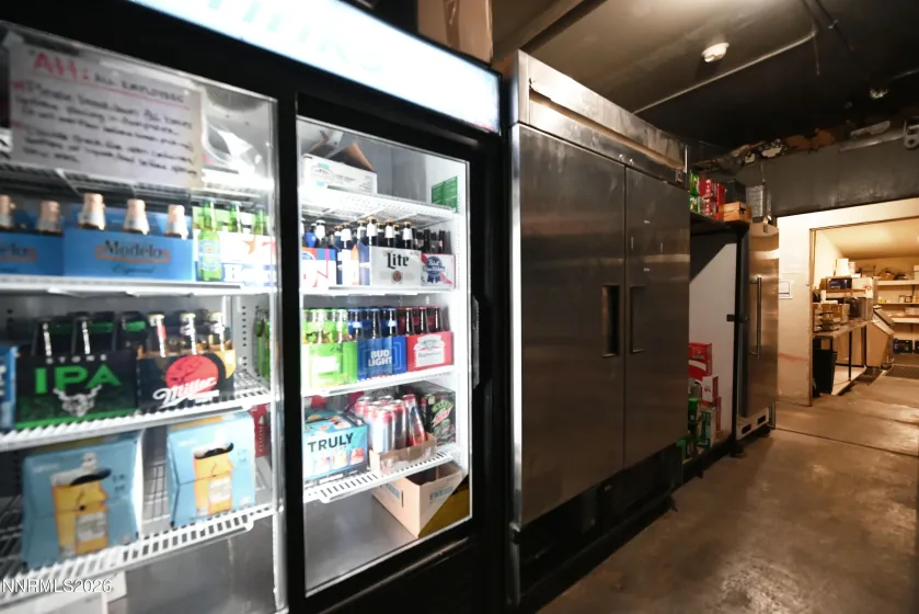 1000 Front, Mina, Nevada 89422, ,Commercial Sale,Residential,Front,260004652