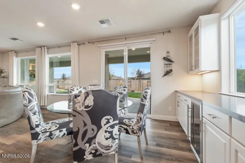 1006 Garden Pond, Sparks, Nevada 89441, 5 Bedrooms Bedrooms, ,3 BathroomsBathrooms,Residential,Residential,Garden Pond,260004653