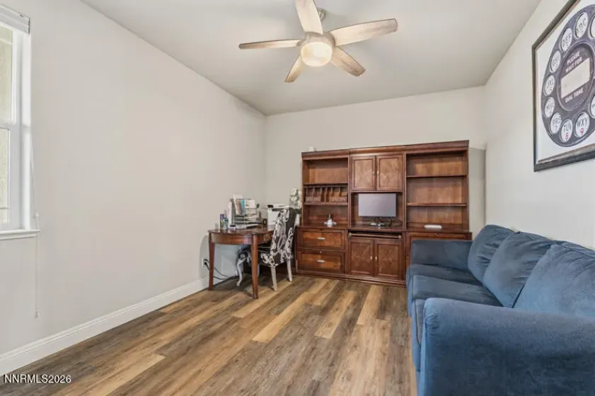 1006 Garden Pond, Sparks, Nevada 89441, 5 Bedrooms Bedrooms, ,3 BathroomsBathrooms,Residential,Residential,Garden Pond,260004653