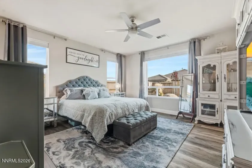 1006 Garden Pond, Sparks, Nevada 89441, 5 Bedrooms Bedrooms, ,3 BathroomsBathrooms,Residential,Residential,Garden Pond,260004653