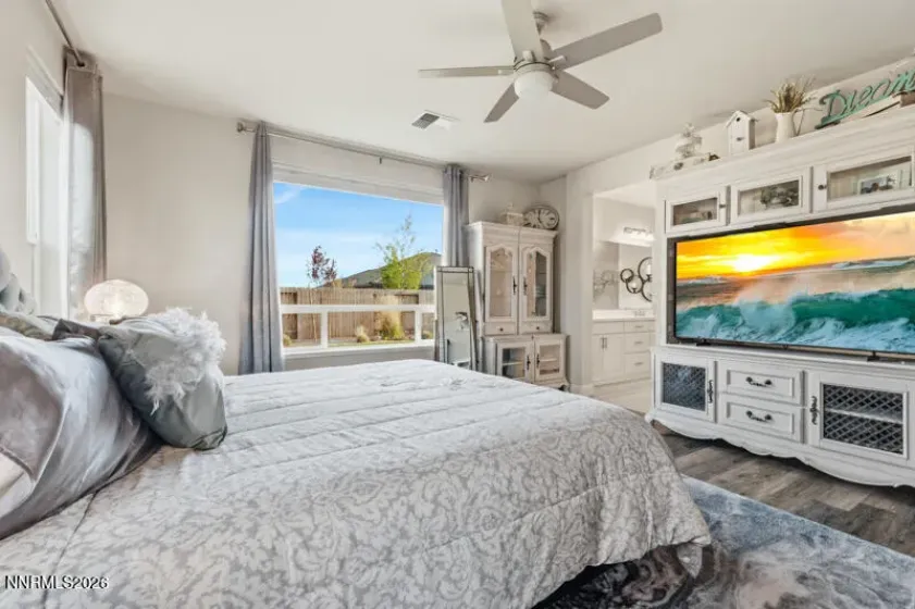 1006 Garden Pond, Sparks, Nevada 89441, 5 Bedrooms Bedrooms, ,3 BathroomsBathrooms,Residential,Residential,Garden Pond,260004653