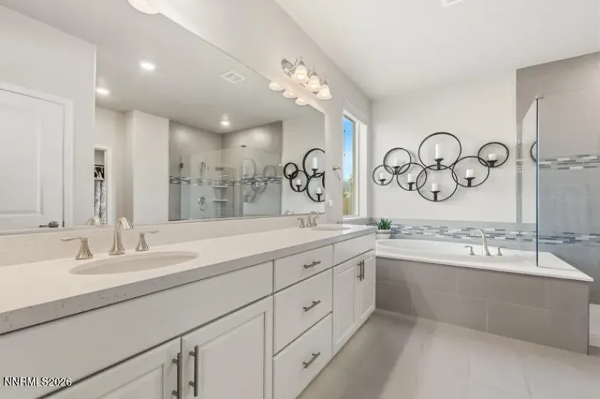 1006 Garden Pond, Sparks, Nevada 89441, 5 Bedrooms Bedrooms, ,3 BathroomsBathrooms,Residential,Residential,Garden Pond,260004653